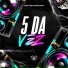 C0ST4, Caizinho Djaay, China7 feat. Love Funk
