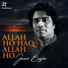 Javed Bashir