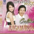 Fir Arjuna feat. Rani C