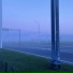 TemporarySilence