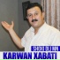 Karwan Xabati