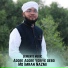 Md Imran Nazmi