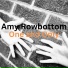 Amy Rowbottom