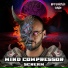 Mind Compressor