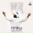 Rinku