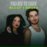Brycio B feat. Mila Key