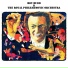 Roy Budd, Royal Philharmonic Orchestra