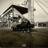Efsi9, Giuss Dawg feat. Cuta