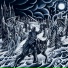 Ereshkigal