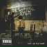 Desorvital Eyes