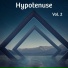 Hypotenuse
