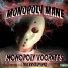 Monopoly Mane