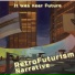 Narrative