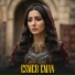 Kurdish Anatolian