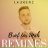 Laurenz, GvG