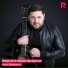 Feruz Ramzanov