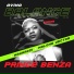 Prince Benza, Makhadzi feat. Malome Vector