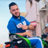 Cheb Mourad Sghir