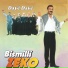 Bismilli Zeko