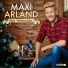 Maxi Arland