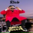Ragga Ruggie