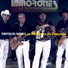 Los Morones de Durango
