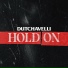 Dutchavelli
