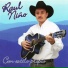 Raul Niño