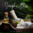 Spa Music Relaxation