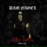 Dim Nagel