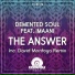 Demented Soul, Imaani