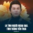 Khang Le