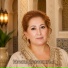 Ирина Вербицкая
