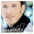 Schuminga