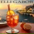 Elli Gabor