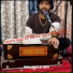 Pankaj Matalbi Yadav