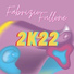 Fabrizio Fullone