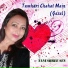 Tanushree Sen