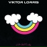 Viktor Lorris