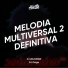 Club Pirituba, DJ ZELDRISBN, DJ DELGA