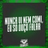MC DIGU, mc lt, DJ PBEATS