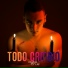 Dyto Cruz