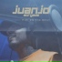 Juanjo Morgade