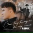 Khang Việt