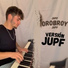 Jupf