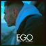 Ego