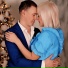 Руслан һәм Диләрә Исламовлар
