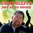 Centollito