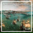 A. Vivaldi, D.Scarlatti, A.Caldara