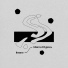 iomoo, Blurred Figures